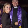31.10.2017 Schelloween Bilder von Lothar